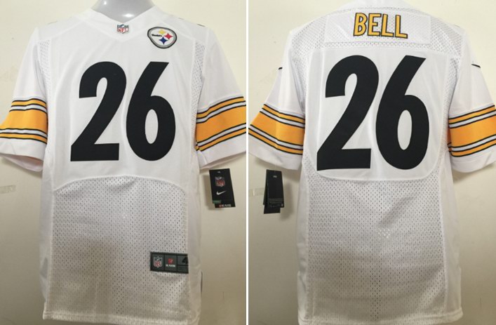 size 60 nfl jerseys-181